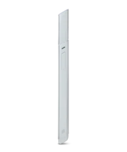 Puffco Hot Knife