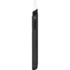 Puffco Hot Knife