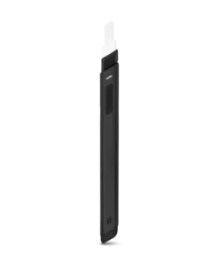Puffco Hot Knife