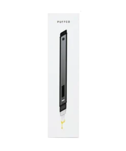 Puffco Hot Knife