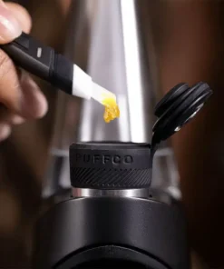 Puffco Hot Knife