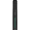 Puffco Pivot