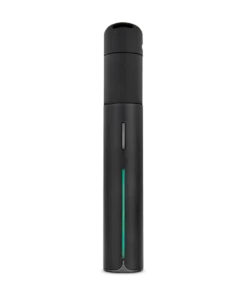 Puffco Pivot