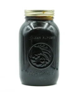 Rick Simpson Oil​