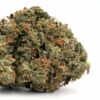 Rocket Fuel Weed
