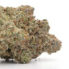 Runtz Weed