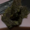 Scissor Hash (Finger Hash)
