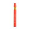 Sherbinski’s Orange Sherbs Live Resin AIO Vape