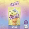 Skillati 3.0 The Ten.Co