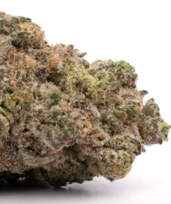 Tropical Runtz Weed