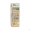 VITA CBD 25% Spray 10 ml