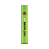 Vape jetable BOXHOT Alien OG