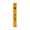 Vape jetable BOXHOT Peach OG