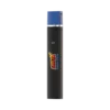 Vape jetable SHRED X Blueberry Blaster