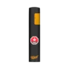 Vape jetable Tweed Mango Haze