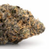 White Cookies Weed