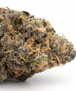 White Cookies Weed