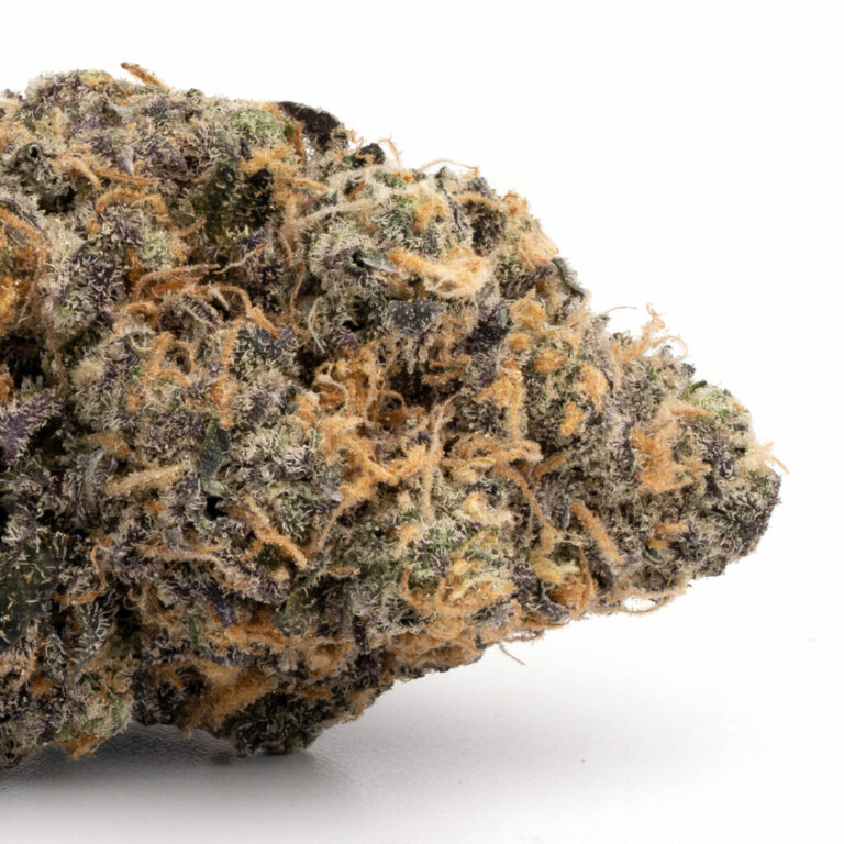 White Cookies Weed