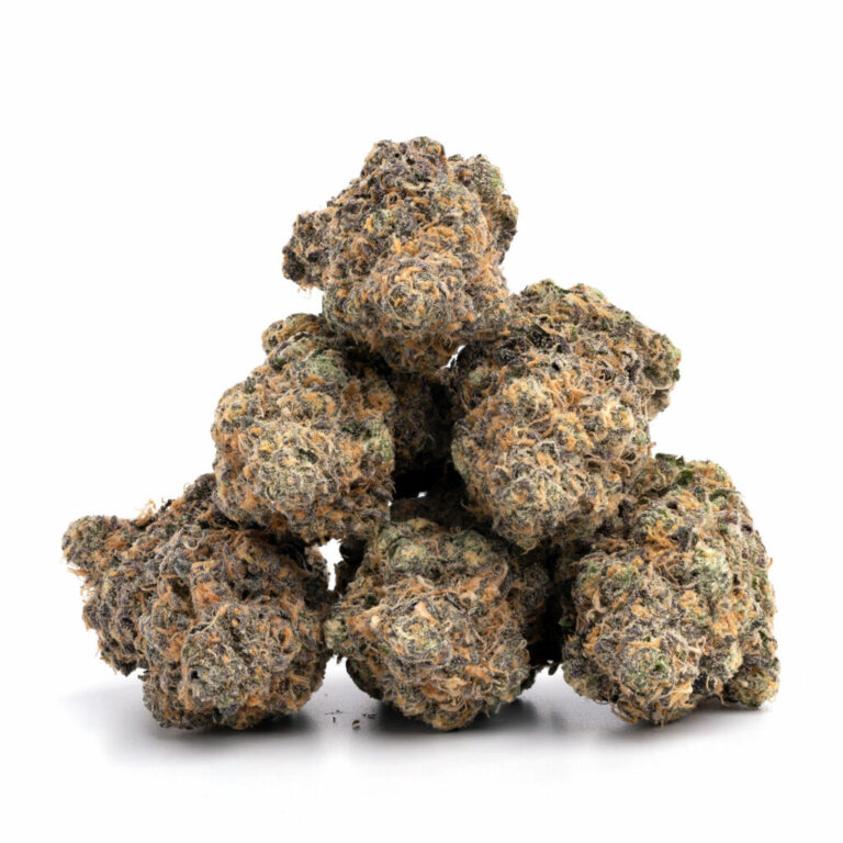 White Cookies Weed