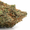 White Fire OG Weed