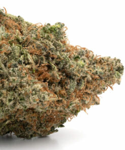 White Fire OG Weed