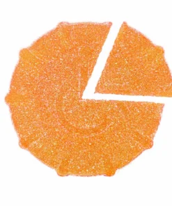 5000mg Gummy – Atomic Wheelchair