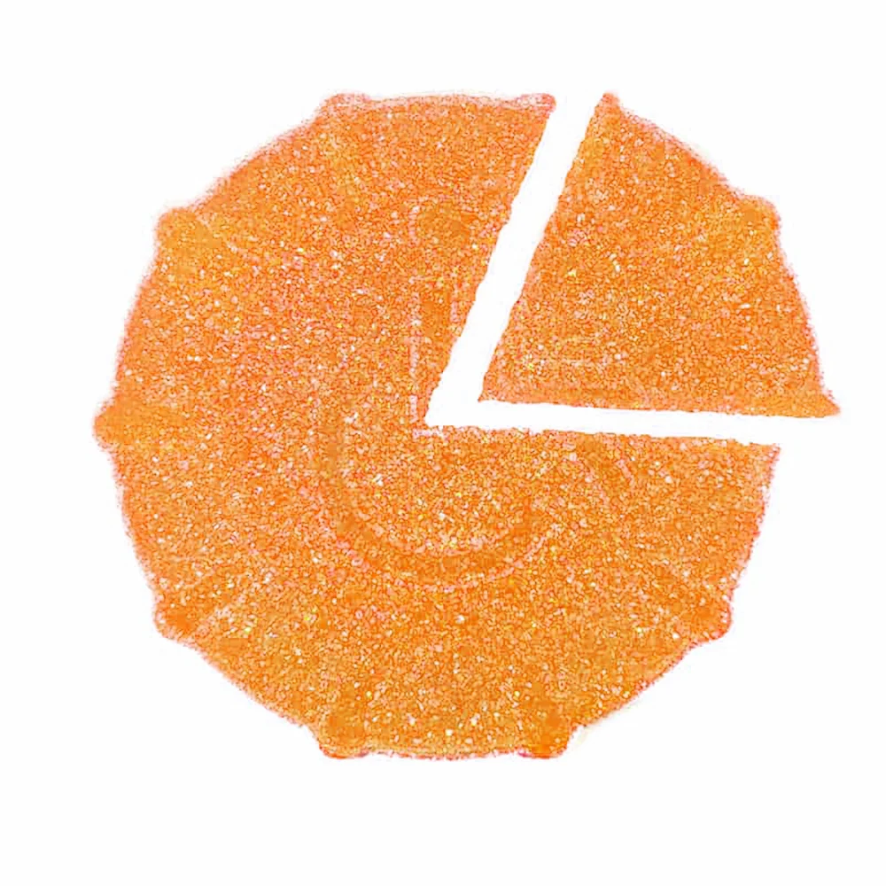 5000mg Gummy – Atomic Wheelchair