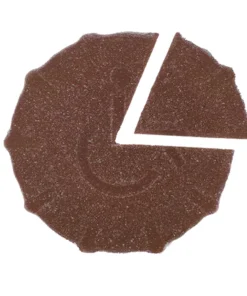 5000mg Gummy – Atomic Wheelchair