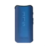 DaVinci IQC Vaporizer