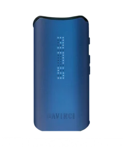 DaVinci IQC Vaporizer
