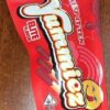 Red Yummiez The Ten.Co