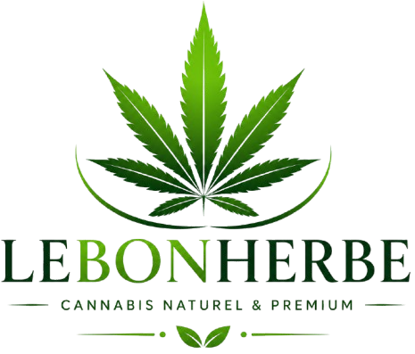 lebonherbe.fr